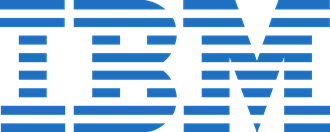 Manutenção assistência técnica Servidores IBM