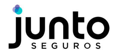 Logo Junto Seguros